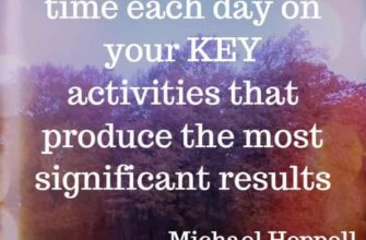 thought-for-today-01-23-09-2