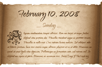 today-is-february-10th-2008-2