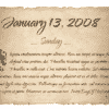 today-is-january-13th-2008-2