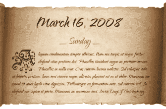 sunday-march-16th-2008