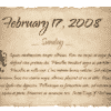 today-is-february-17th-2008-2