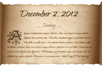 sunday-december-2nd-2012