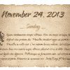 sunday-november-24th-2013