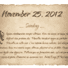 sunday-november-25th-2012