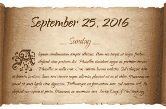sunday-september-25th-2016