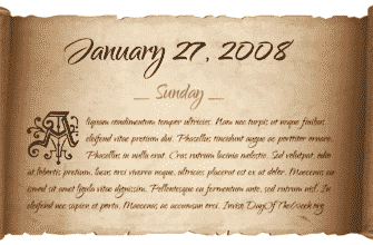 today-is-january-27th-2008-2