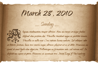 sunday-march-28th-2010