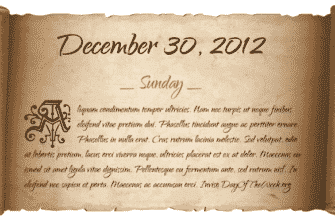 sunday-december-30th-2012-2