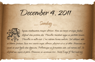 sunday-december-4th-2011-3