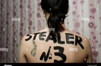 sunday-march-3rd-2012-2