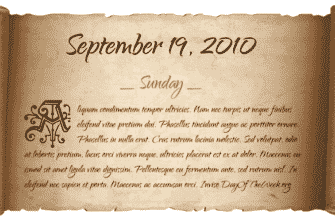 sunday-september-19th-2010-2
