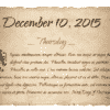thursday-december-10th-2015