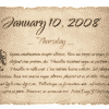 today-is-january-10th-2008-2