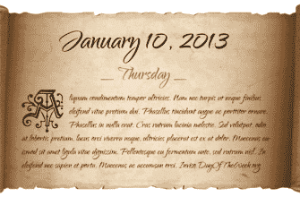 thursday-january-10th-2013-2