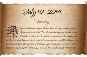 thursday-july-10th-2014