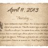 thursday-april-11th-2013-2