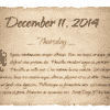 thursday-december-11th-2014
