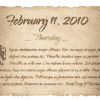 thursday-february-11th-2010-2
