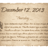 thursday-december-12th-2013