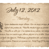thursday-july-12th-2012-2