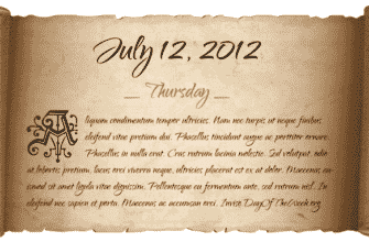thursday-july-12th-2012-2