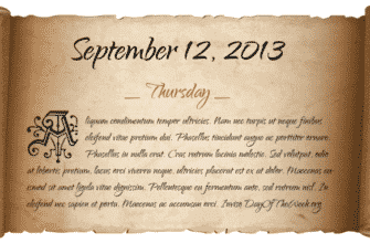 thursday-september-12th-2013