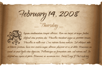 today-is-february-14th-2008-2