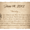 thursday-june-14th-2012-2