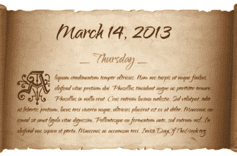 thursday-march-14th-2013-2