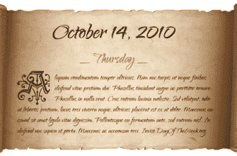 thursday-october-14th-2010-2