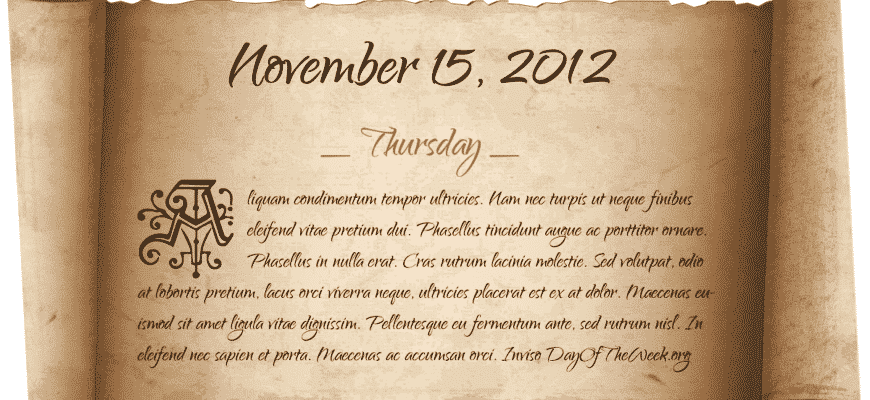 thursday-november-15th-2012