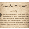 thursday-december-16th-2010-2