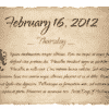 thursday-february-16th-2012-2