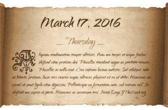 thursday-march-17th-2016-2