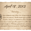 thursday-april-18th-2013