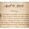 thursday-april-19th-2012-2