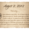 thursday-august-2nd-2012-2