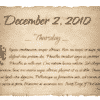thursday-december-2nd-2010