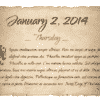 thursday-january-2nd-2014