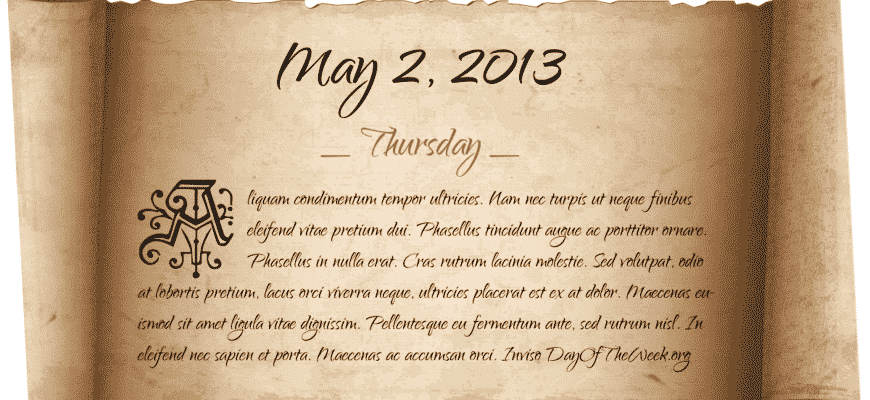 thursday-may-2nd-2013-2