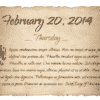 thursday-february-20th-2014-2