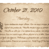 thursday-october-21st-2010-2