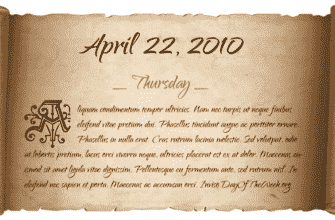 thursday-april-22nd-2010-2