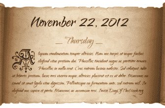 thursday-november-22nd-2012-2