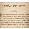 thursday-october-22nd-2015-2