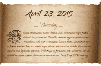 thursday-april-23rd-2015-2