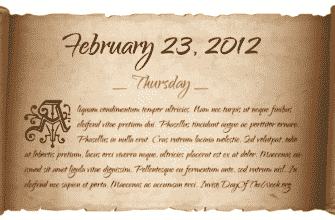 thursday-february-23rd-2012-2