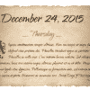 thursday-december-24th-2015-2