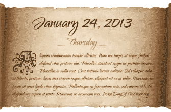thursday-january-24th-2013