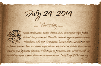 thursday-july-24th-2014-2
